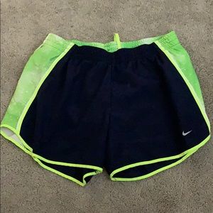 Women’s Nike Shorts